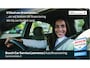 Mazda 3 2.0 SkyActiv-G 120 GT-M Sport | Automaat | Half Leer | Deep Crystal Bleu | Face-Lift | Dealer Onderhouden | Trekhaak optie | % Bovag Occasion Partner %