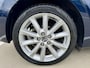 Mazda 3 2.0 SkyActiv-G 120 GT-M Sport | Automaat | Half Leer | Deep Crystal Bleu | Face-Lift | Dealer Onderhouden | Trekhaak optie | % Bovag Occasion Partner %