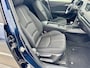 Mazda 3 2.0 SkyActiv-G 120 GT-M Sport | Automaat | Half Leer | Deep Crystal Bleu | Face-Lift | Dealer Onderhouden | Trekhaak optie | % Bovag Occasion Partner %