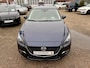 Mazda 3 2.0 SkyActiv-G 120 GT-M Sport | Automaat | Half Leer | Deep Crystal Bleu | Face-Lift | Dealer Onderhouden | Trekhaak optie | % Bovag Occasion Partner %