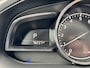 Mazda 3 2.0 SkyActiv-G 120 GT-M Sport | Automaat | Half Leer | Deep Crystal Bleu | Face-Lift | Dealer Onderhouden | Trekhaak optie | % Bovag Occasion Partner %