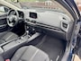 Mazda 3 2.0 SkyActiv-G 120 GT-M Sport | Automaat | Half Leer | Deep Crystal Bleu | Face-Lift | Dealer Onderhouden | Trekhaak optie | % Bovag Occasion Partner %