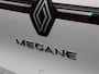 Renault Megane E-Tech EV60 Optimum Charge Equilibre | Automaat | Apple Carplay / Android Auto | Parkeersensoren | Camera | Stoelverwarming | Stuurverwarming |