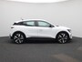 Renault Megane E-Tech EV60 Optimum Charge Equilibre | Automaat | Apple Carplay / Android Auto | Parkeersensoren | Camera | Stoelverwarming | Stuurverwarming |