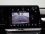 Renault Megane E-Tech EV60 Optimum Charge Equilibre | Automaat | Apple Carplay / Android Auto | Parkeersensoren | Camera | Stoelverwarming | Stuurverwarming |