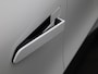 Renault Megane E-Tech EV60 Optimum Charge Equilibre | Automaat | Apple Carplay / Android Auto | Parkeersensoren | Camera | Stoelverwarming | Stuurverwarming |