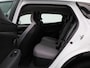 Renault Megane E-Tech EV60 Optimum Charge Equilibre | Automaat | Apple Carplay / Android Auto | Parkeersensoren | Camera | Stoelverwarming | Stuurverwarming |