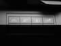Renault Megane E-Tech EV60 Optimum Charge Equilibre | Automaat | Apple Carplay / Android Auto | Parkeersensoren | Camera | Stoelverwarming | Stuurverwarming |