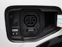 Renault Megane E-Tech EV60 Optimum Charge Equilibre | Automaat | Apple Carplay / Android Auto | Parkeersensoren | Camera | Stoelverwarming | Stuurverwarming |