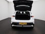 Renault Megane E-Tech EV60 Optimum Charge Equilibre | Automaat | Apple Carplay / Android Auto | Parkeersensoren | Camera | Stoelverwarming | Stuurverwarming |