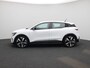 Renault Megane E-Tech EV60 Optimum Charge Equilibre | Automaat | Apple Carplay / Android Auto | Parkeersensoren | Camera | Stoelverwarming | Stuurverwarming |