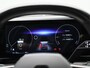 Renault Megane E-Tech EV60 Optimum Charge Equilibre | Automaat | Apple Carplay / Android Auto | Parkeersensoren | Camera | Stoelverwarming | Stuurverwarming |