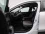 Renault Megane E-Tech EV60 Optimum Charge Equilibre | Automaat | Apple Carplay / Android Auto | Parkeersensoren | Camera | Stoelverwarming | Stuurverwarming |