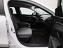 Renault Megane E-Tech EV60 Optimum Charge Equilibre | Automaat | Apple Carplay / Android Auto | Parkeersensoren | Camera | Stoelverwarming | Stuurverwarming |