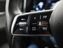 Renault Megane E-Tech EV60 Optimum Charge Equilibre | Automaat | Apple Carplay / Android Auto | Parkeersensoren | Camera | Stoelverwarming | Stuurverwarming |
