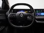 Renault Megane E-Tech EV60 Optimum Charge Equilibre | Automaat | Apple Carplay / Android Auto | Parkeersensoren | Camera | Stoelverwarming | Stuurverwarming |