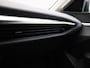 Renault Megane E-Tech EV60 Optimum Charge Equilibre | Automaat | Apple Carplay / Android Auto | Parkeersensoren | Camera | Stoelverwarming | Stuurverwarming |