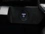 Renault Megane E-Tech EV60 Optimum Charge Equilibre | Automaat | Apple Carplay / Android Auto | Parkeersensoren | Camera | Stoelverwarming | Stuurverwarming |