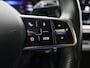 Renault Megane E-Tech EV60 Optimum Charge Equilibre | Automaat | Apple Carplay / Android Auto | Parkeersensoren | Camera | Stoelverwarming | Stuurverwarming |