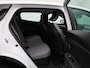 Renault Megane E-Tech EV60 Optimum Charge Equilibre | Automaat | Apple Carplay / Android Auto | Parkeersensoren | Camera | Stoelverwarming | Stuurverwarming |