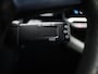 Renault Megane E-Tech EV60 Optimum Charge Equilibre | Automaat | Apple Carplay / Android Auto | Parkeersensoren | Camera | Stoelverwarming | Stuurverwarming |