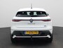 Renault Megane E-Tech EV60 Optimum Charge Equilibre | Automaat | Apple Carplay / Android Auto | Parkeersensoren | Camera | Stoelverwarming | Stuurverwarming |