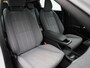 Renault Megane E-Tech EV60 Optimum Charge Equilibre | Automaat | Apple Carplay / Android Auto | Parkeersensoren | Camera | Stoelverwarming | Stuurverwarming |