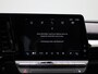 Renault Megane E-Tech EV60 Optimum Charge Equilibre | Automaat | Apple Carplay / Android Auto | Parkeersensoren | Camera | Stoelverwarming | Stuurverwarming |