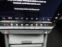 Renault Megane E-Tech EV60 Optimum Charge Equilibre | Automaat | Apple Carplay / Android Auto | Parkeersensoren | Camera | Stoelverwarming | Stuurverwarming |