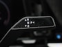 Renault Megane E-Tech EV60 Optimum Charge Equilibre | Automaat | Apple Carplay / Android Auto | Parkeersensoren | Camera | Stoelverwarming | Stuurverwarming |