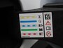 Renault Megane E-Tech EV60 Optimum Charge Equilibre | Automaat | Apple Carplay / Android Auto | Parkeersensoren | Camera | Stoelverwarming | Stuurverwarming |