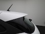 Renault Megane E-Tech EV60 Optimum Charge Equilibre | Automaat | Apple Carplay / Android Auto | Parkeersensoren | Camera | Stoelverwarming | Stuurverwarming |