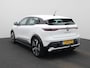 Renault Megane E-Tech EV60 Optimum Charge Equilibre | Automaat | Apple Carplay / Android Auto | Parkeersensoren | Camera | Stoelverwarming | Stuurverwarming |