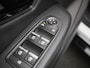 Renault Megane E-Tech EV60 Optimum Charge Equilibre | Automaat | Apple Carplay / Android Auto | Parkeersensoren | Camera | Stoelverwarming | Stuurverwarming |