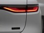 Renault Megane E-Tech EV60 Optimum Charge Equilibre | Automaat | Apple Carplay / Android Auto | Parkeersensoren | Camera | Stoelverwarming | Stuurverwarming |