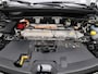 Renault Megane E-Tech EV60 Optimum Charge Equilibre | Automaat | Apple Carplay / Android Auto | Parkeersensoren | Camera | Stoelverwarming | Stuurverwarming |