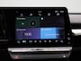 Renault Megane E-Tech EV60 Optimum Charge Equilibre | Automaat | Apple Carplay / Android Auto | Parkeersensoren | Camera | Stoelverwarming | Stuurverwarming |