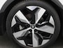 Renault Megane E-Tech EV60 Optimum Charge Equilibre | Automaat | Apple Carplay / Android Auto | Parkeersensoren | Camera | Stoelverwarming | Stuurverwarming |