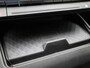 Renault Megane E-Tech EV60 Optimum Charge Equilibre | Automaat | Apple Carplay / Android Auto | Parkeersensoren | Camera | Stoelverwarming | Stuurverwarming |
