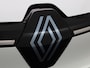 Renault Megane E-Tech EV60 Optimum Charge Equilibre | Automaat | Apple Carplay / Android Auto | Parkeersensoren | Camera | Stoelverwarming | Stuurverwarming |