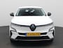 Renault Megane E-Tech EV60 Optimum Charge Equilibre | Automaat | Apple Carplay / Android Auto | Parkeersensoren | Camera | Stoelverwarming | Stuurverwarming |