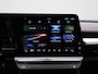 Renault Megane E-Tech EV60 Optimum Charge Equilibre | Automaat | Apple Carplay / Android Auto | Parkeersensoren | Camera | Stoelverwarming | Stuurverwarming |