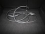 Renault Megane E-Tech EV60 Optimum Charge Equilibre | Automaat | Apple Carplay / Android Auto | Parkeersensoren | Camera | Stoelverwarming | Stuurverwarming |