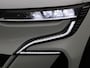 Renault Megane E-Tech EV60 Optimum Charge Equilibre | Automaat | Apple Carplay / Android Auto | Parkeersensoren | Camera | Stoelverwarming | Stuurverwarming |