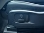 Land Rover Defender 110 2.0 P400e l Schuif-/kantel Panorama dak l Black Pack l Stuurwielverwarming l Trekhaak l Treekplank