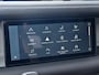 Land Rover Defender 110 2.0 P400e l Schuif-/kantel Panorama dak l Black Pack l Stuurwielverwarming l Trekhaak l Treekplank