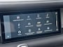 Land Rover Defender 110 2.0 P400e l Schuif-/kantel Panorama dak l Black Pack l Stuurwielverwarming l Trekhaak l Treekplank
