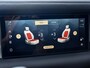 Land Rover Defender 110 2.0 P400e l Schuif-/kantel Panorama dak l Black Pack l Stuurwielverwarming l Trekhaak l Treekplank