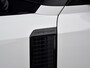 Land Rover Defender 110 2.0 P400e l Schuif-/kantel Panorama dak l Black Pack l Stuurwielverwarming l Trekhaak l Treekplank