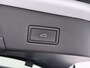 Volkswagen ID.4 Pro Max 77 kWh | Pano dak | Head-up Display | 360 Camera | Side Assist | ACC | Stuur-/Stoelverwarming | Elek. Achterklep | Elek. Stoelen | 21'' |